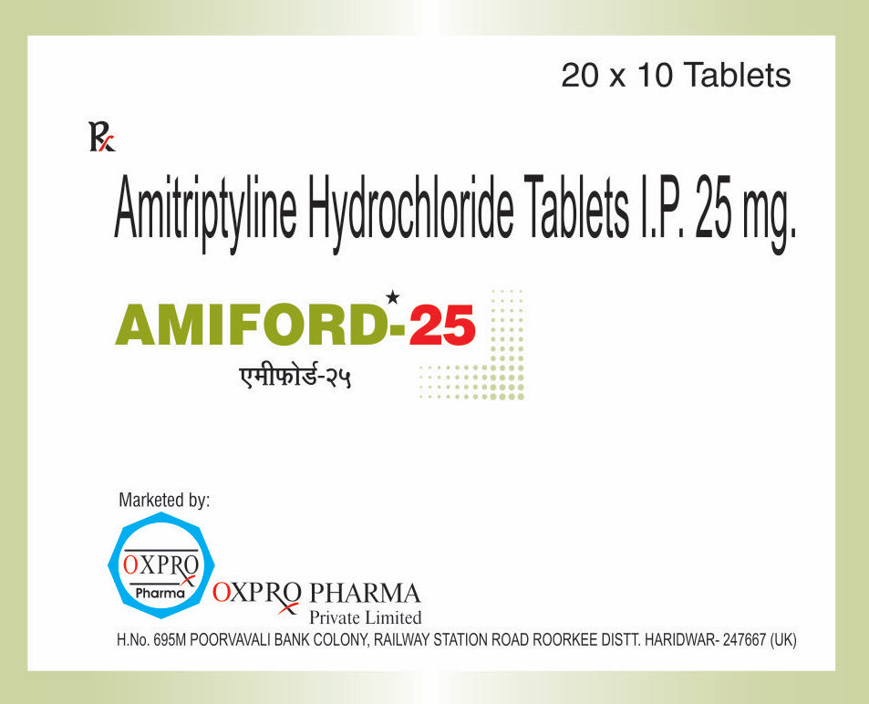 Amiford-25