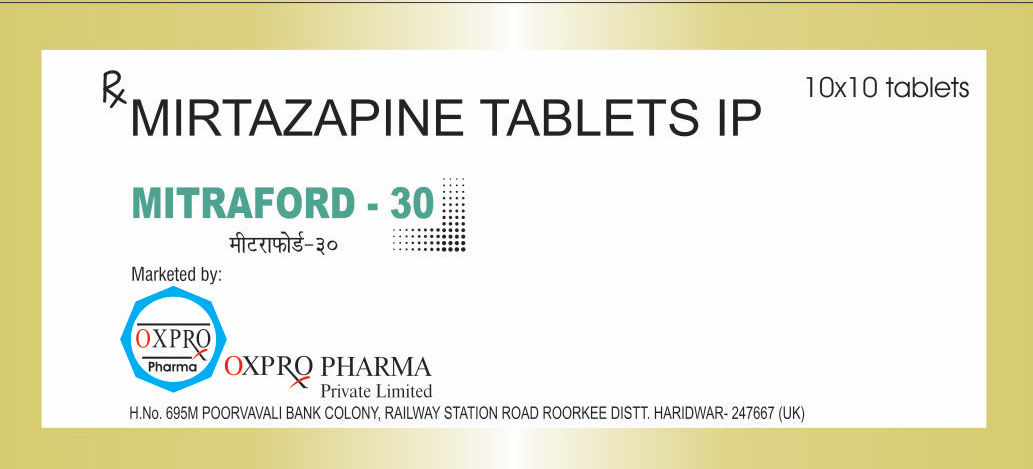 Mitraford 30 Ctn[1].