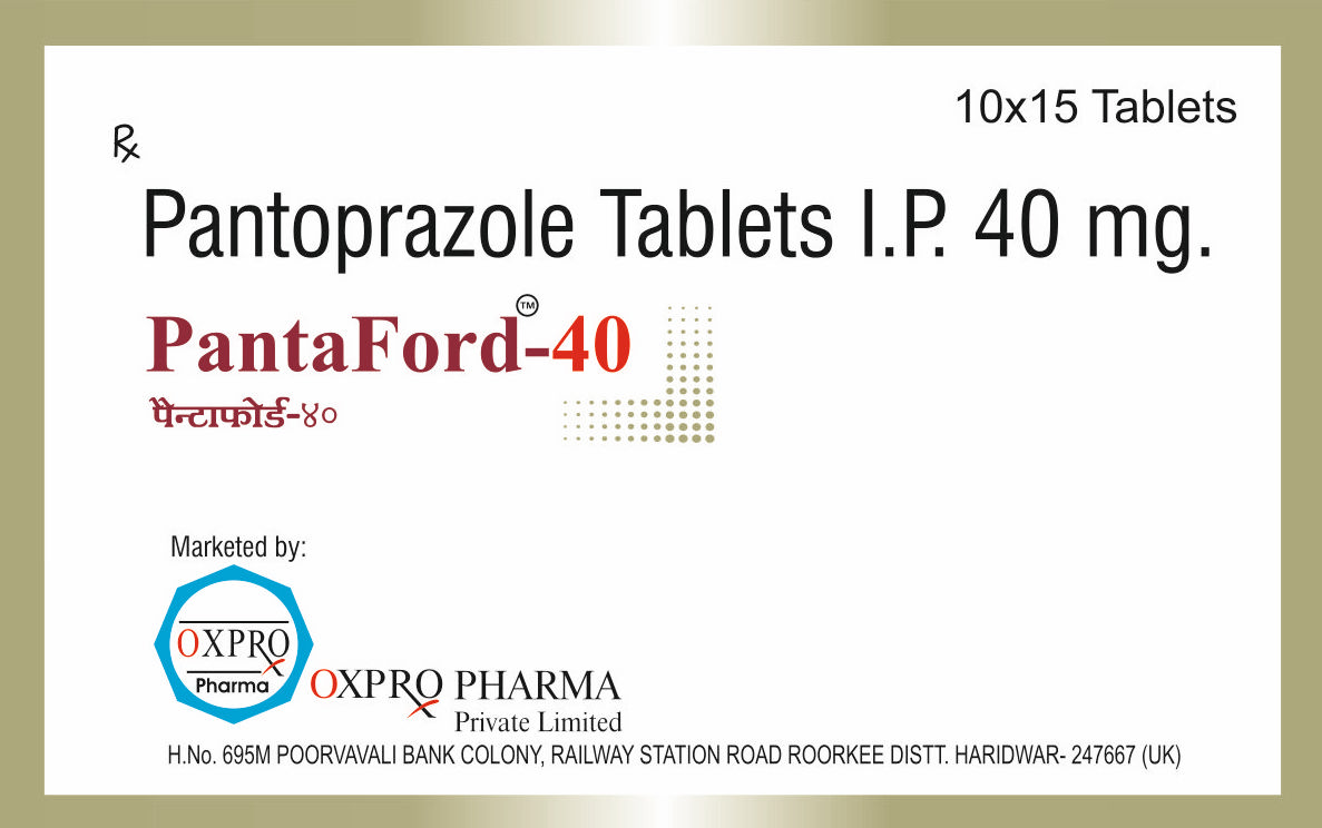 Pantaford-40 (10x15) 206
