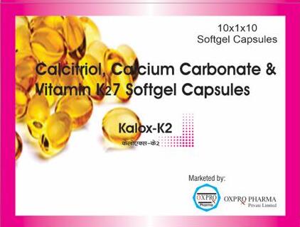 WhatsApp Image 2025-12-17 at 13.55.33_acb43291