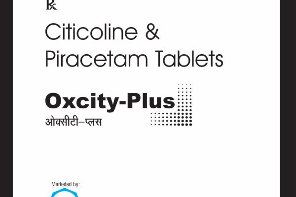 Oxcity-Plus 10x1x10 Box
