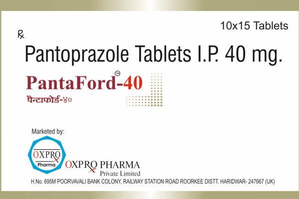 Pantaford-40 (10x15) 206