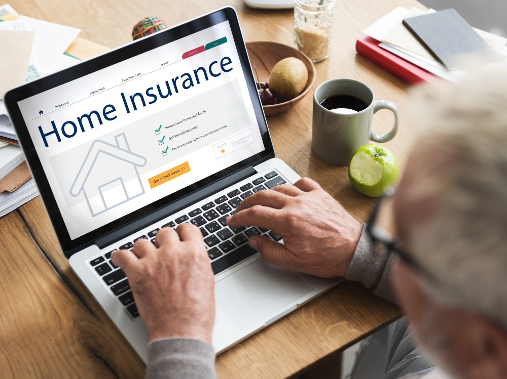 Home Loan Insurance