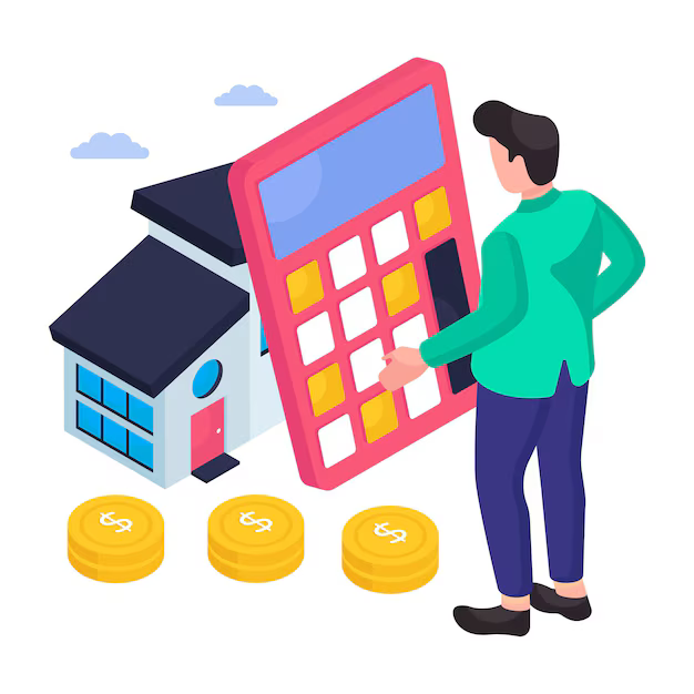 Rental Yield Analysis